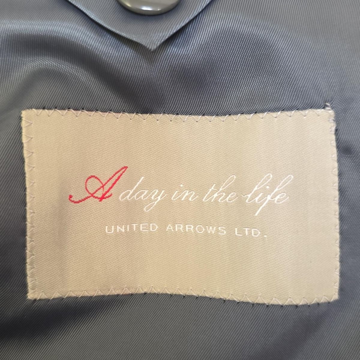 パンツ２本セット