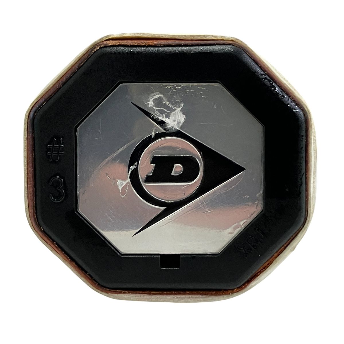 DUNLOP テニスラケット SX300 TOUR 硬式 中古 良好 T10614079 - メルカリ