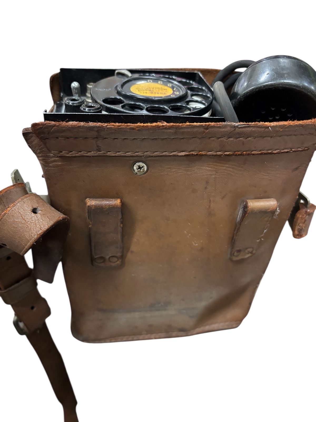 ヴィンテージ ディスプレイとして