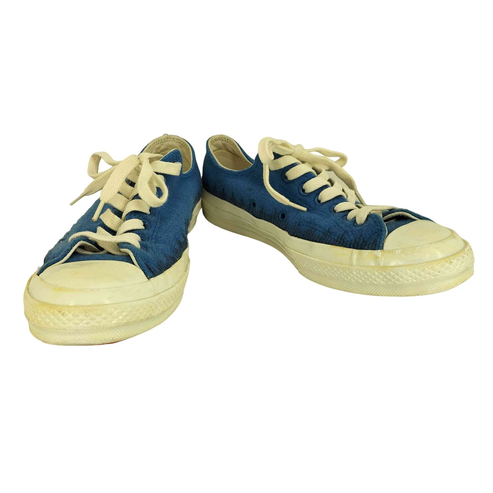 コンバースオールスター CONVERSE ALLSTAR 1970s Ox Chuck Taylor 
