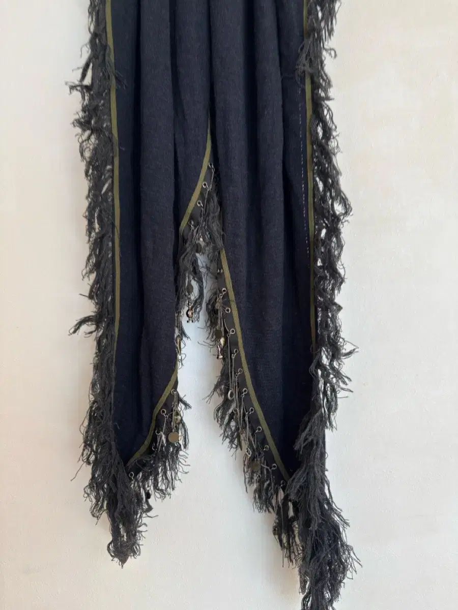 ブルーアーカイブ