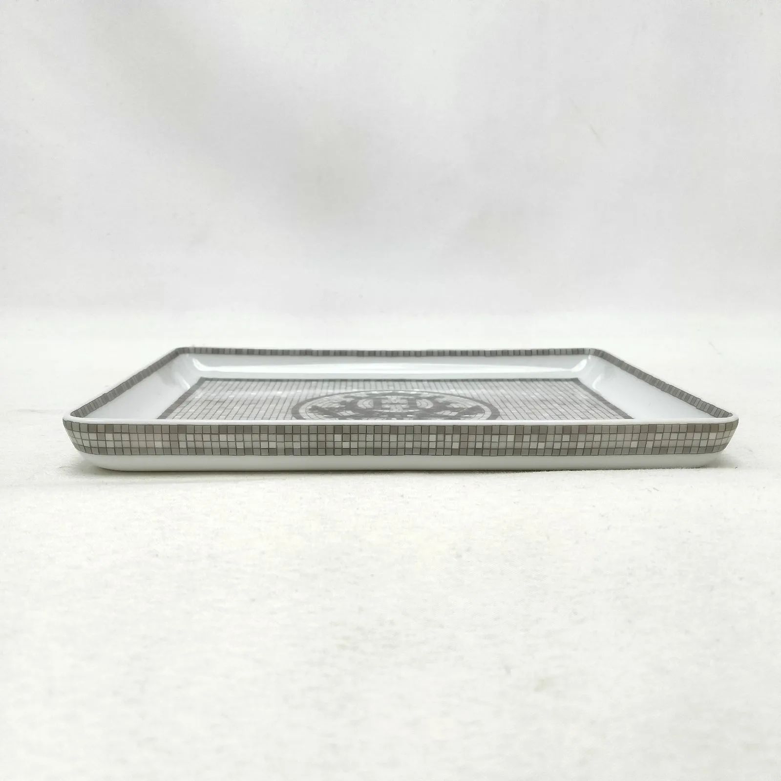 ✨️HERMES✨️エルメス トレー モザイク 24 PM モザイクヴァン