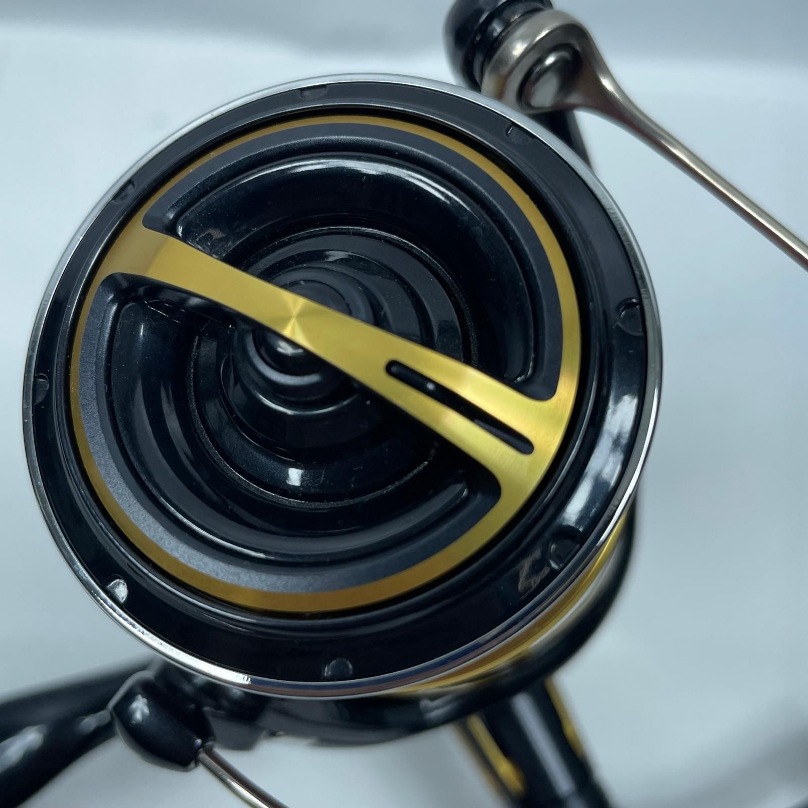 04074 夢屋ハンドルノブ付