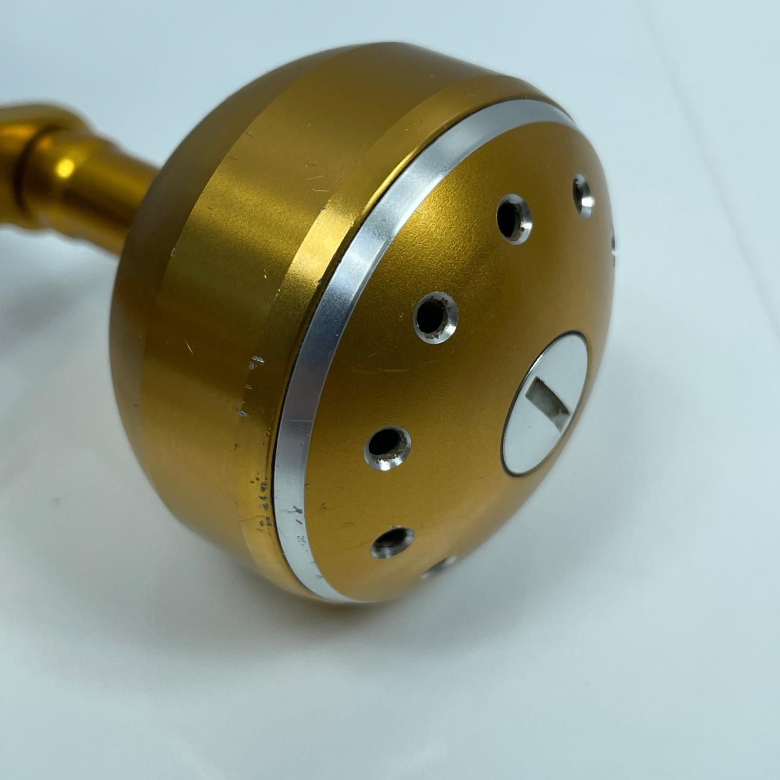 SHIMANO シマノ 電動リール 10電動丸 ビーストマスタームテキ 02499 本体のみ OLIVEOS_COM_TR