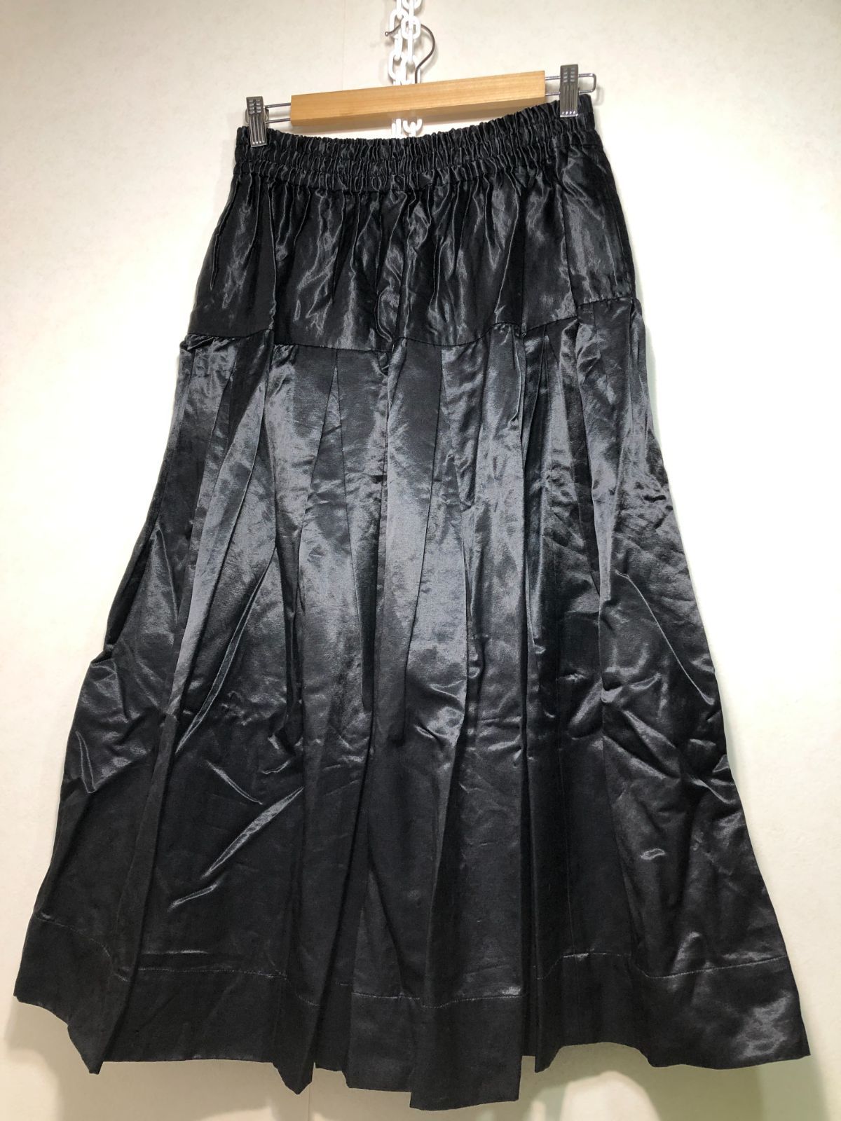 061171 Vivienne Westwood RED LABEL スカート