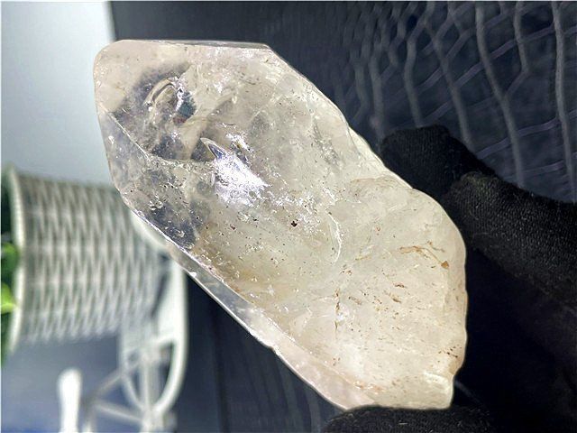 ★超綺麗高透明度水晶クラスターB87B6/229B21B ☆超綺麗高透明度水晶クラスターB87B6/229B21B ☆超綺麗高透明度水晶