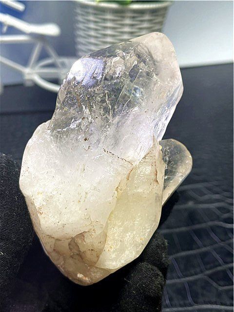 1820g ◆超強いパワーヒマラヤ産水晶クラスターB86B6/345B80B 1820g ◇超強いパワーヒマラヤ産水晶クラスターB86B6/345B80B 1820g