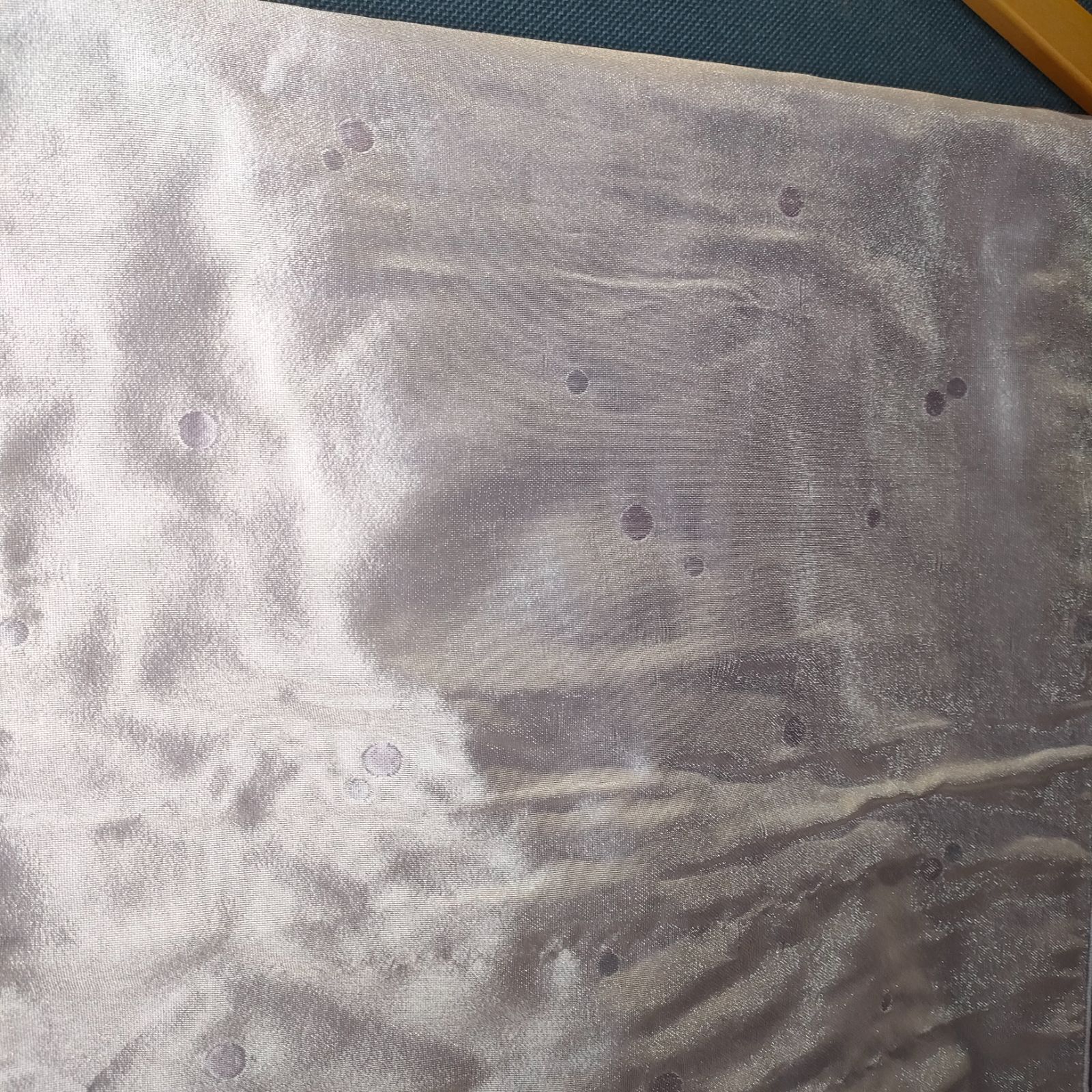  5 帯 単衣帯 夏帯 刺繍名古屋帯 本場 薄 ピンク パープル 年代物 アンティーク Vintage 和装 着物 浴衣 和服 骨董 リメイク 昭和 レトロ 婦人服 JAPAN 日本 織物 オーガンジー レース 透け感 名古屋帯 帯