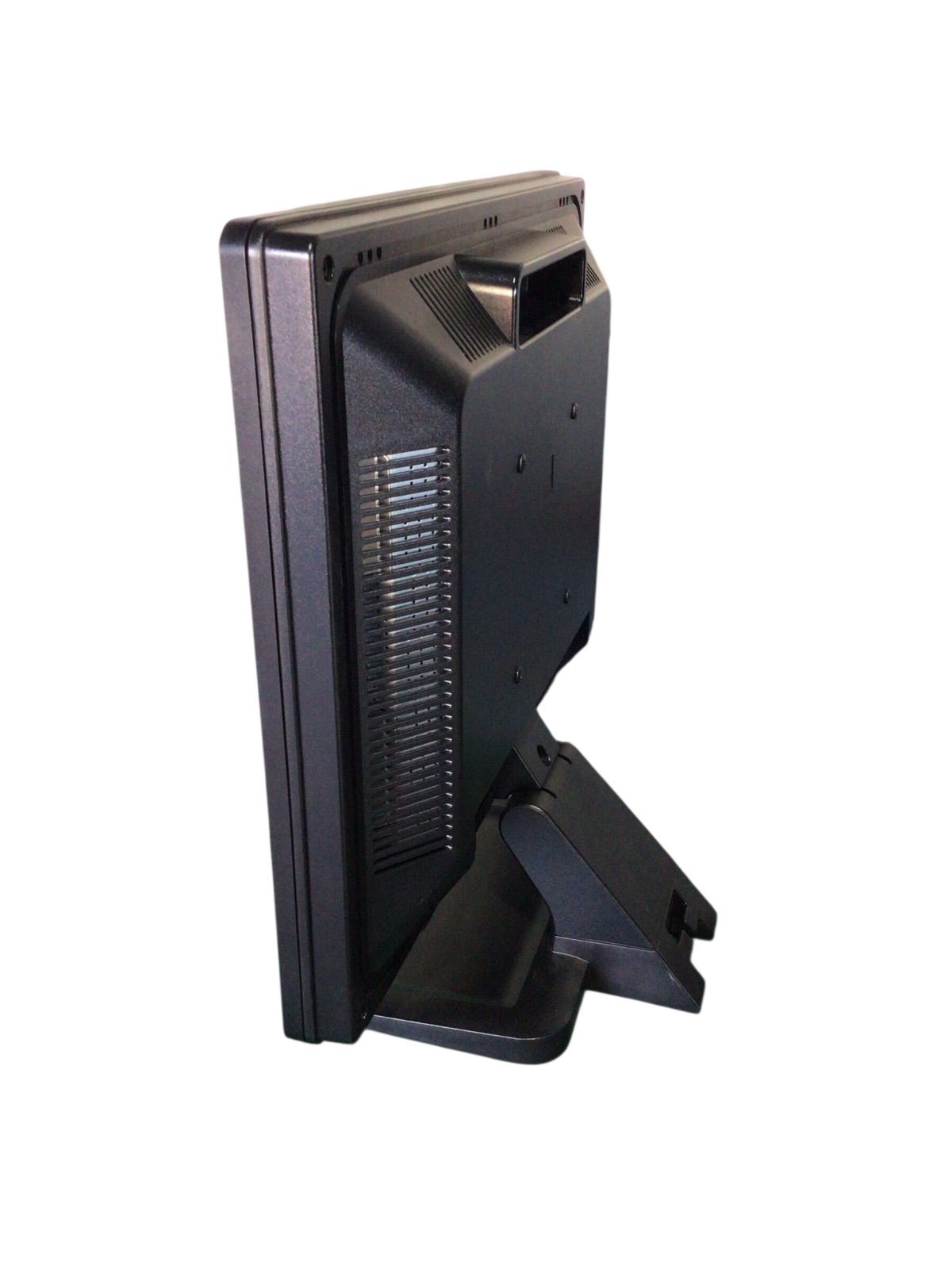  HP ProDisplay 17インチモニター P 17 A その他 ディスプレイ モニター