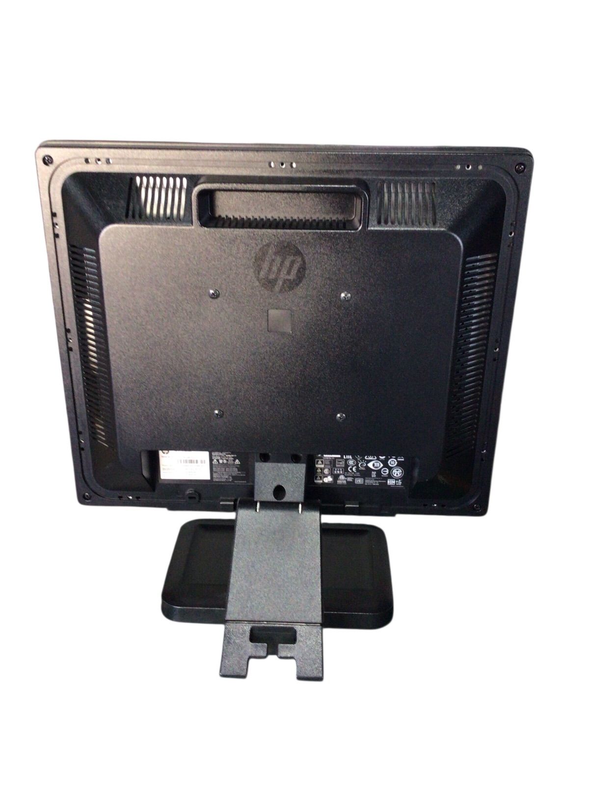 HP ProDisplay 17インチモニター P 17 A