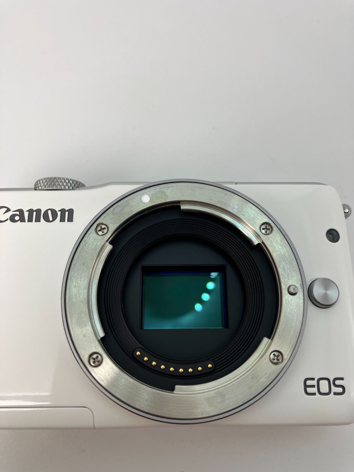 美咲Canon EOS M10 動作確認済み CANON EOS M10 ボディ 価格比較 - 価格.com