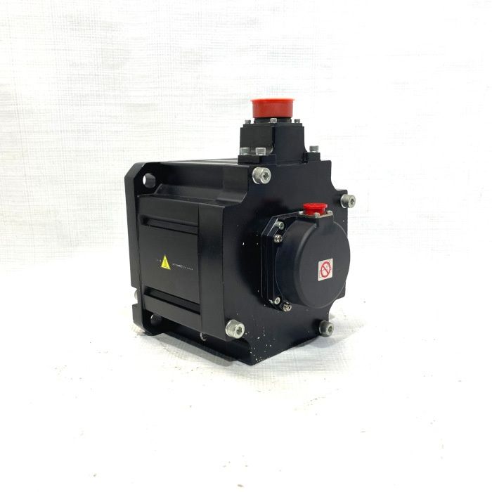 三菱電機 サーボモーター HG-SR301