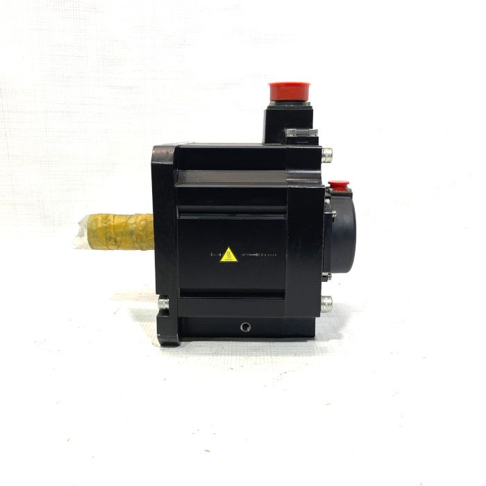 三菱電機 サーボモーター HG-SR301