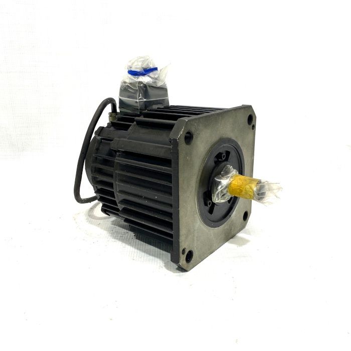  TOYODA ＡＣサーボモーター MC 256 M 065 BC その他 特殊工具