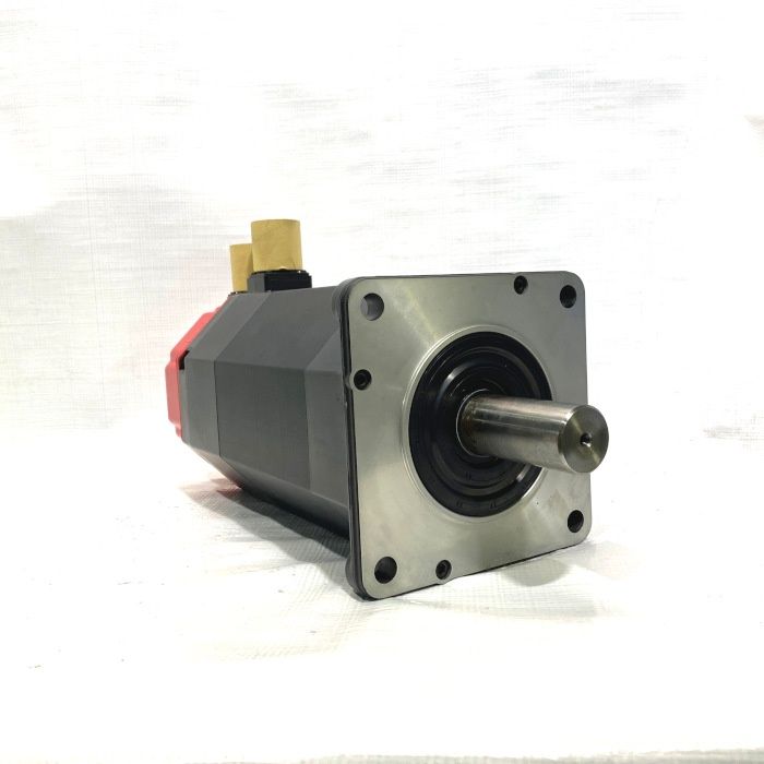 ファナック サーボモーター A06B-0505-B041 0060