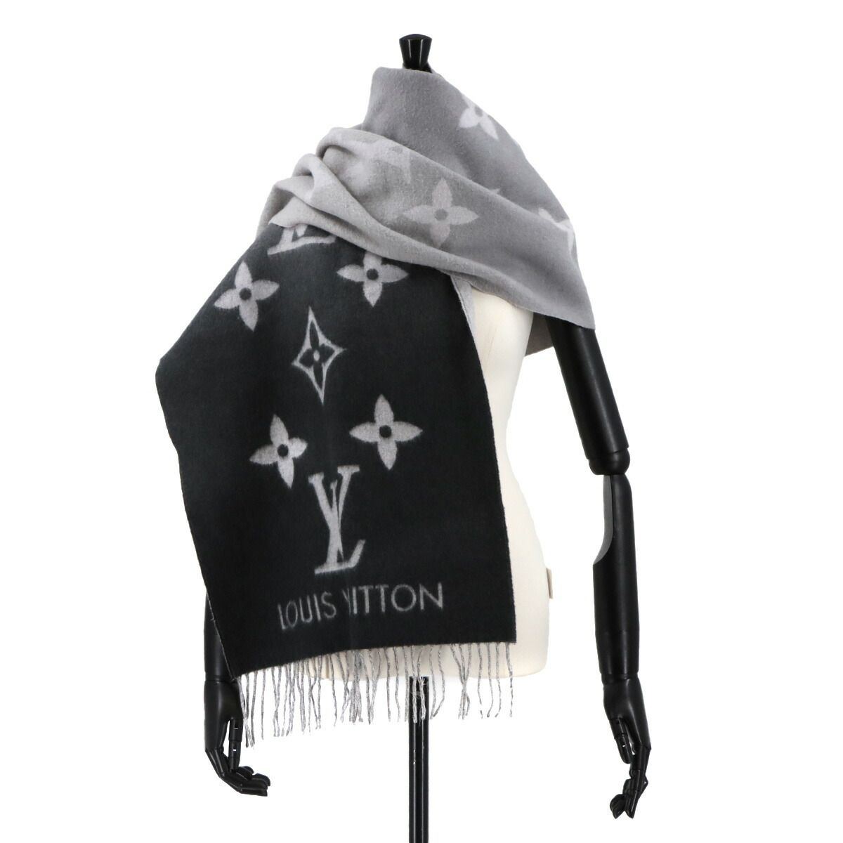 レイキャビック