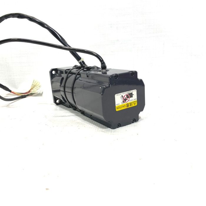 ＲＴ軸サーボモーター TS4514N8074E200