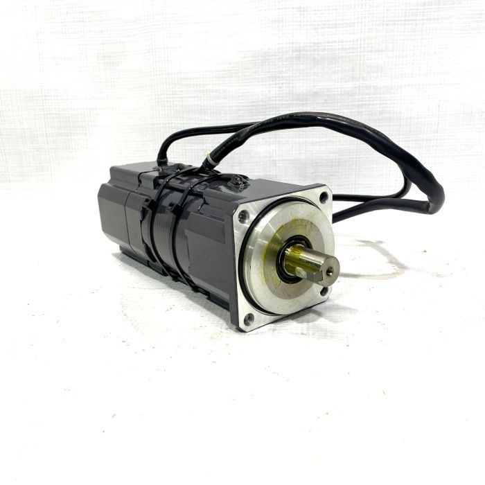 ＲＴ軸サーボモーター TS4514N8074E200