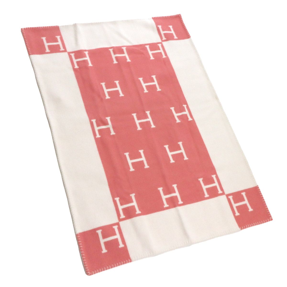 ローズアリエル