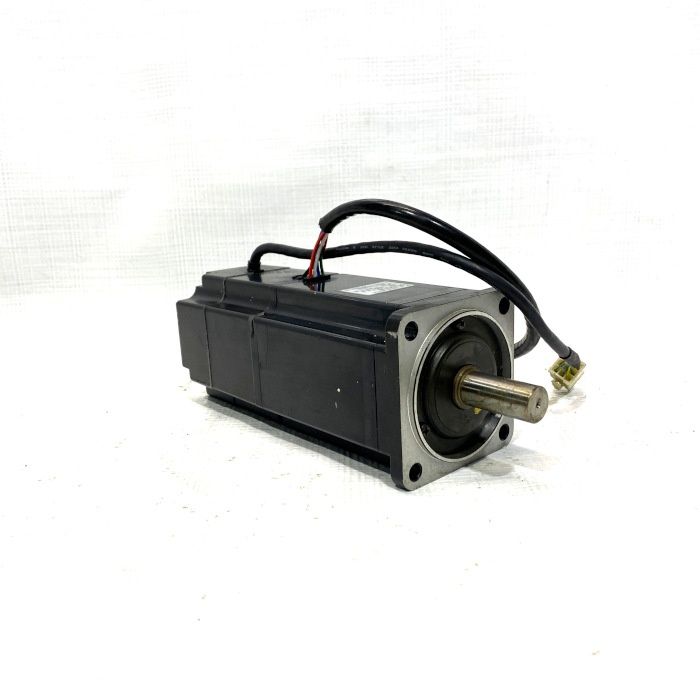 安川電機 サーボモーター SGM-08A312B