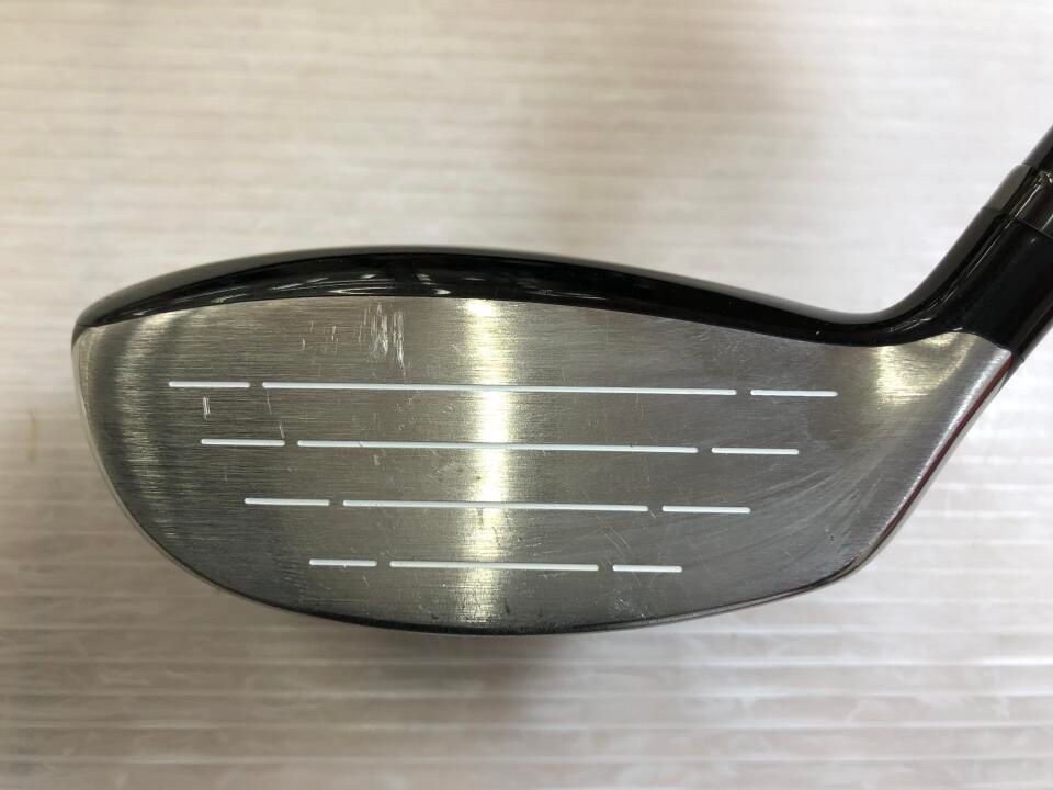 RS 2018 22 S ツアーAD U 75 ユーティリティ プロギア 最短