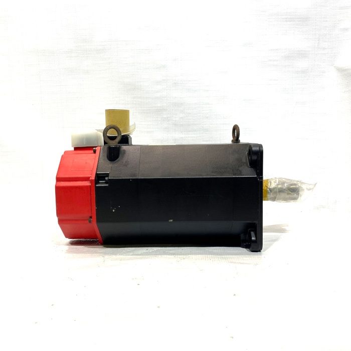 ファナック サーボモーター A06B-0146-B085 0002