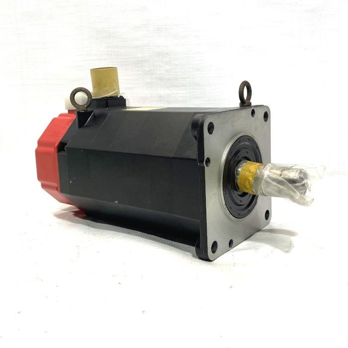 ファナック サーボモーター A06B-0146-B085 0002