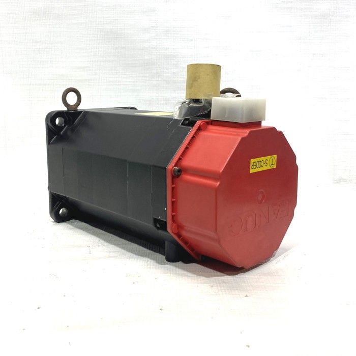  ファナック サーボモーター A 06 B 0146 085 0002 その他 特殊工具