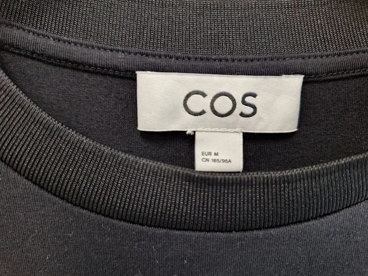  COS コス Tシャツ ONE PIECE 長袖 七分袖 その他