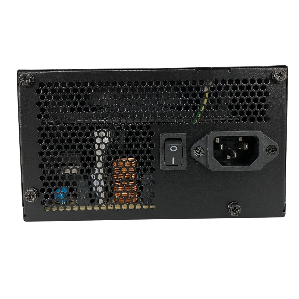 ATX電源ユニット