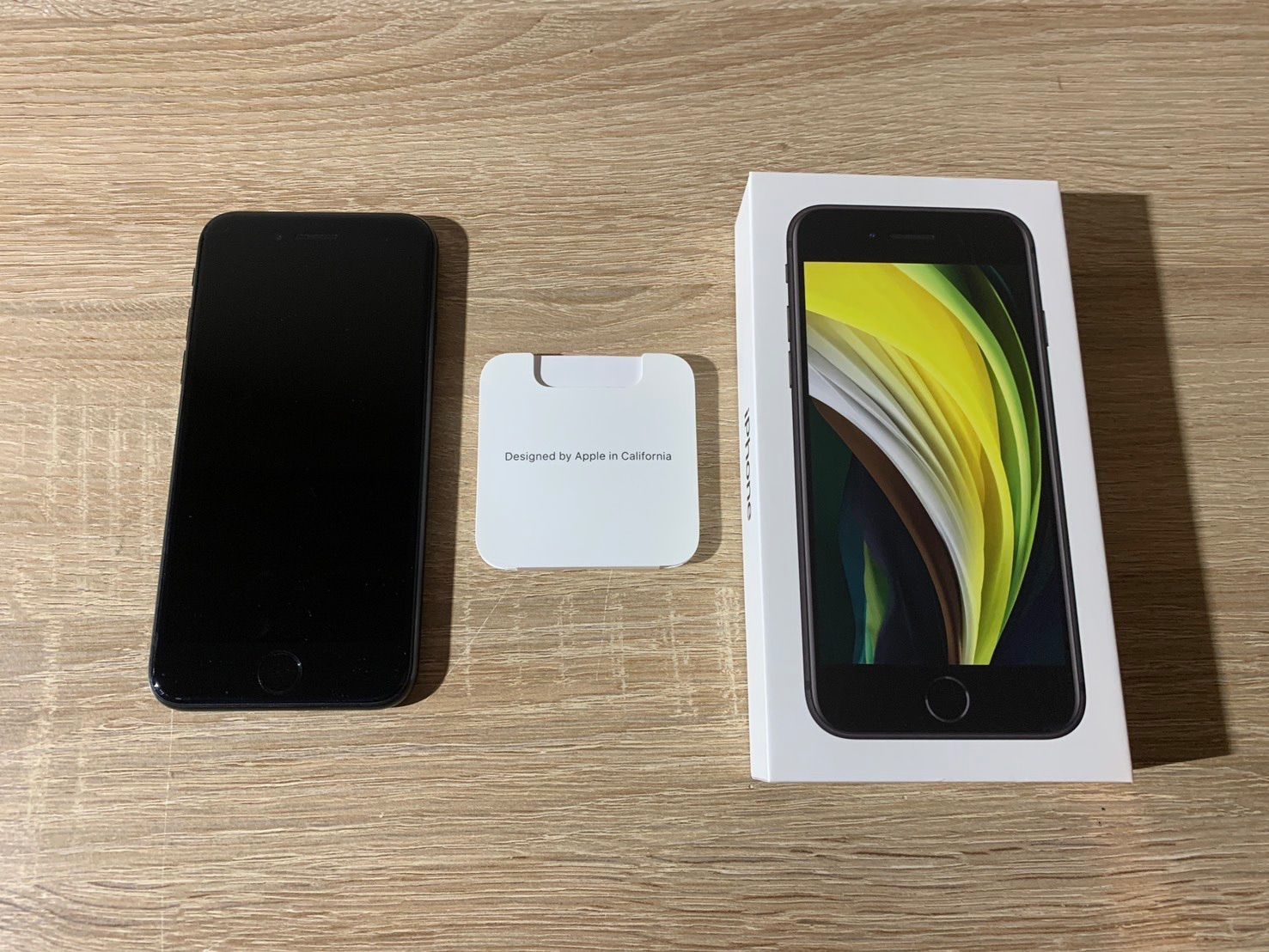 iPhoneXR 64GB【保護フィルム、iFaceカバー付】SIMロック解除済 iPhoneXR 64GB【保護フィルム、iFaceカバー付】SIMロック解除済 Amazon