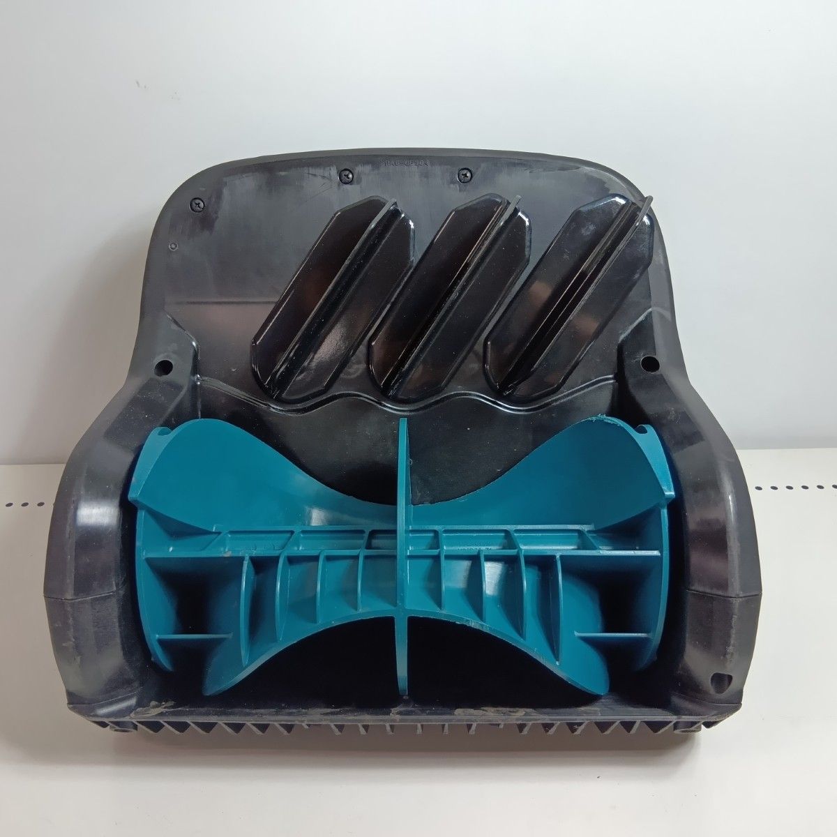 程度B 本体のみ