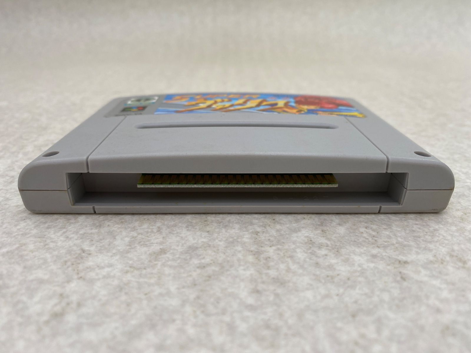 ○SUPER ヴァリス スーパーファミコン ソフト - メルカリ