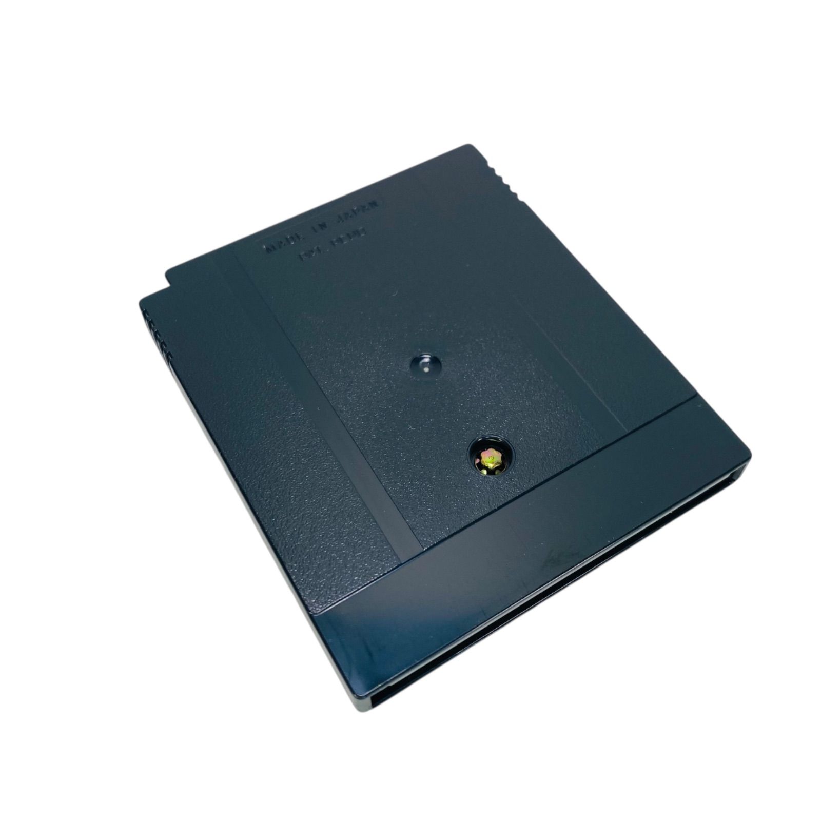 ソフト プチカラット