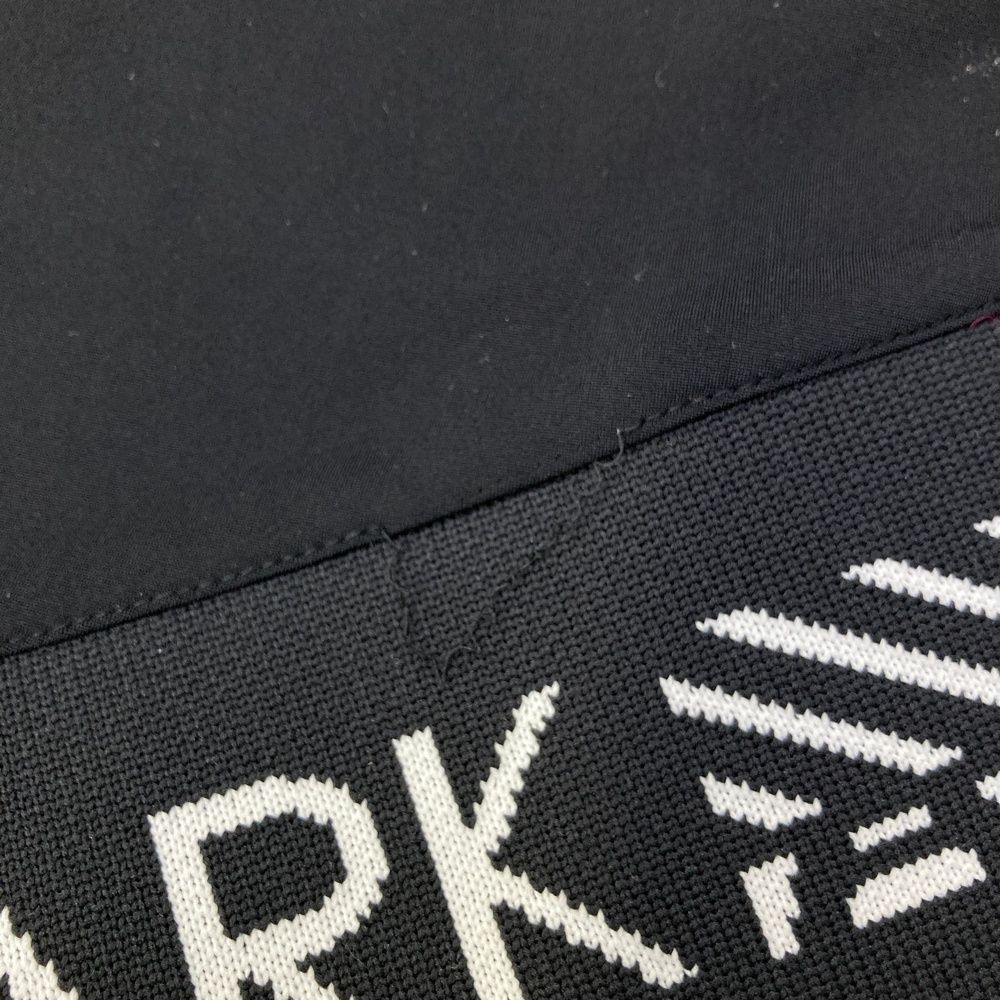 ストレッチスカート