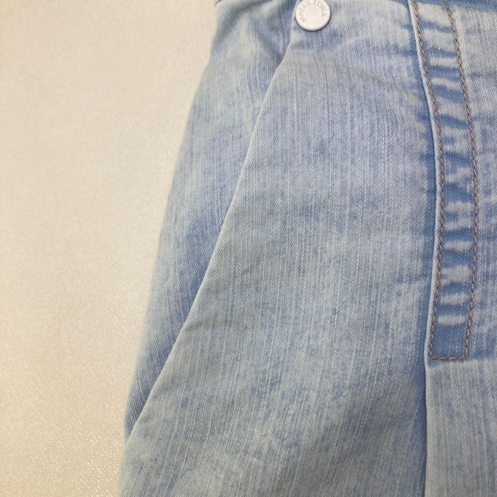 マークアンドロナ インナー付