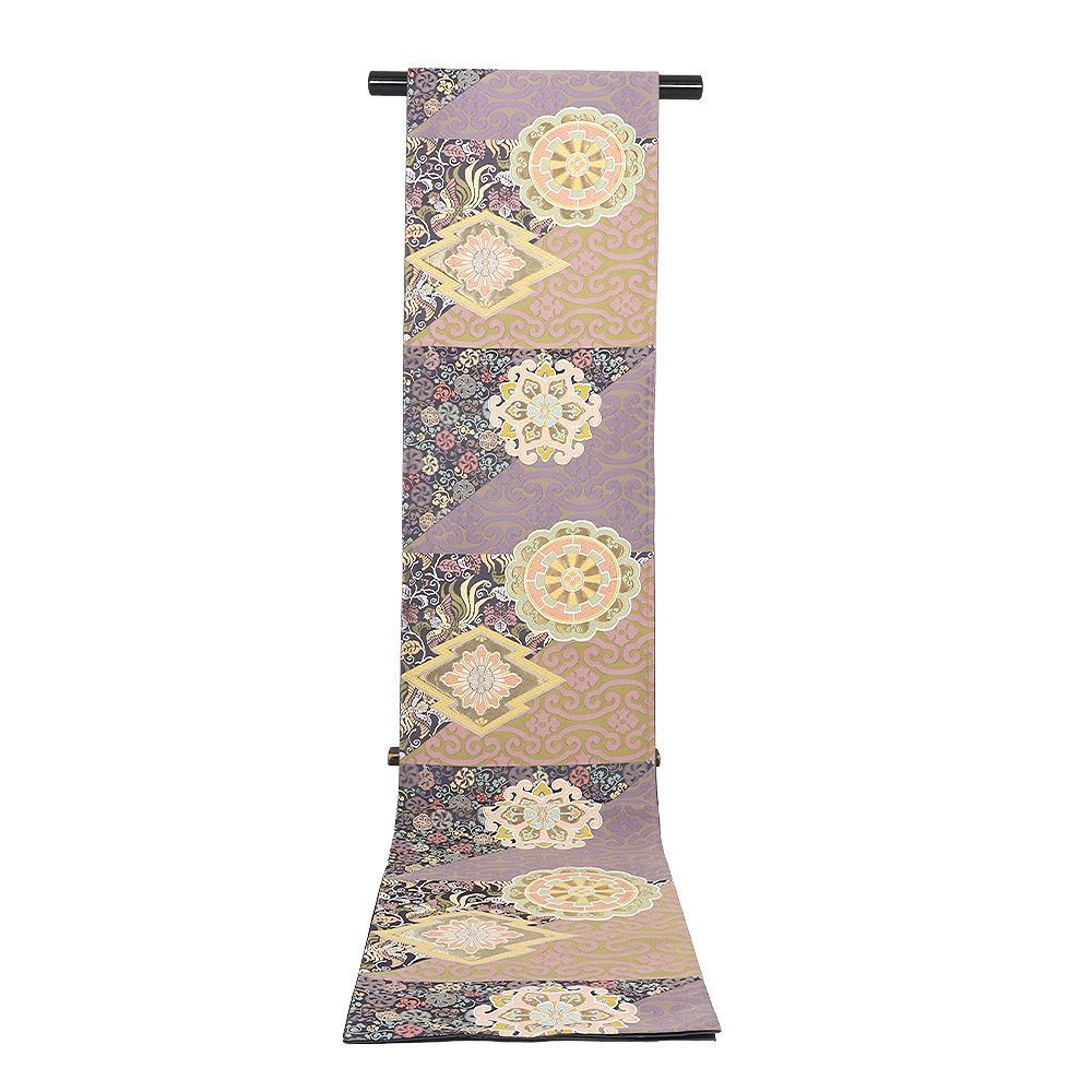 8468 レディース