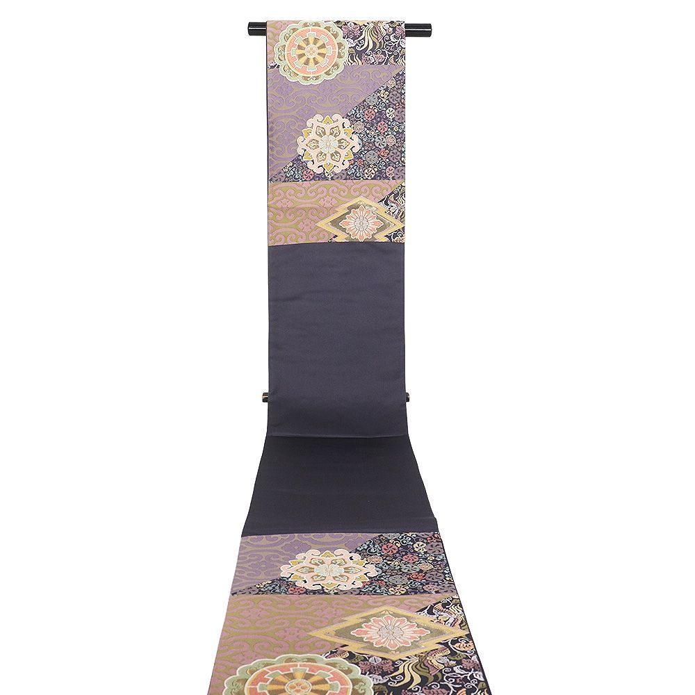 レディース ギフト