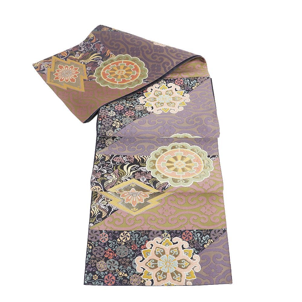 レディース ギフト