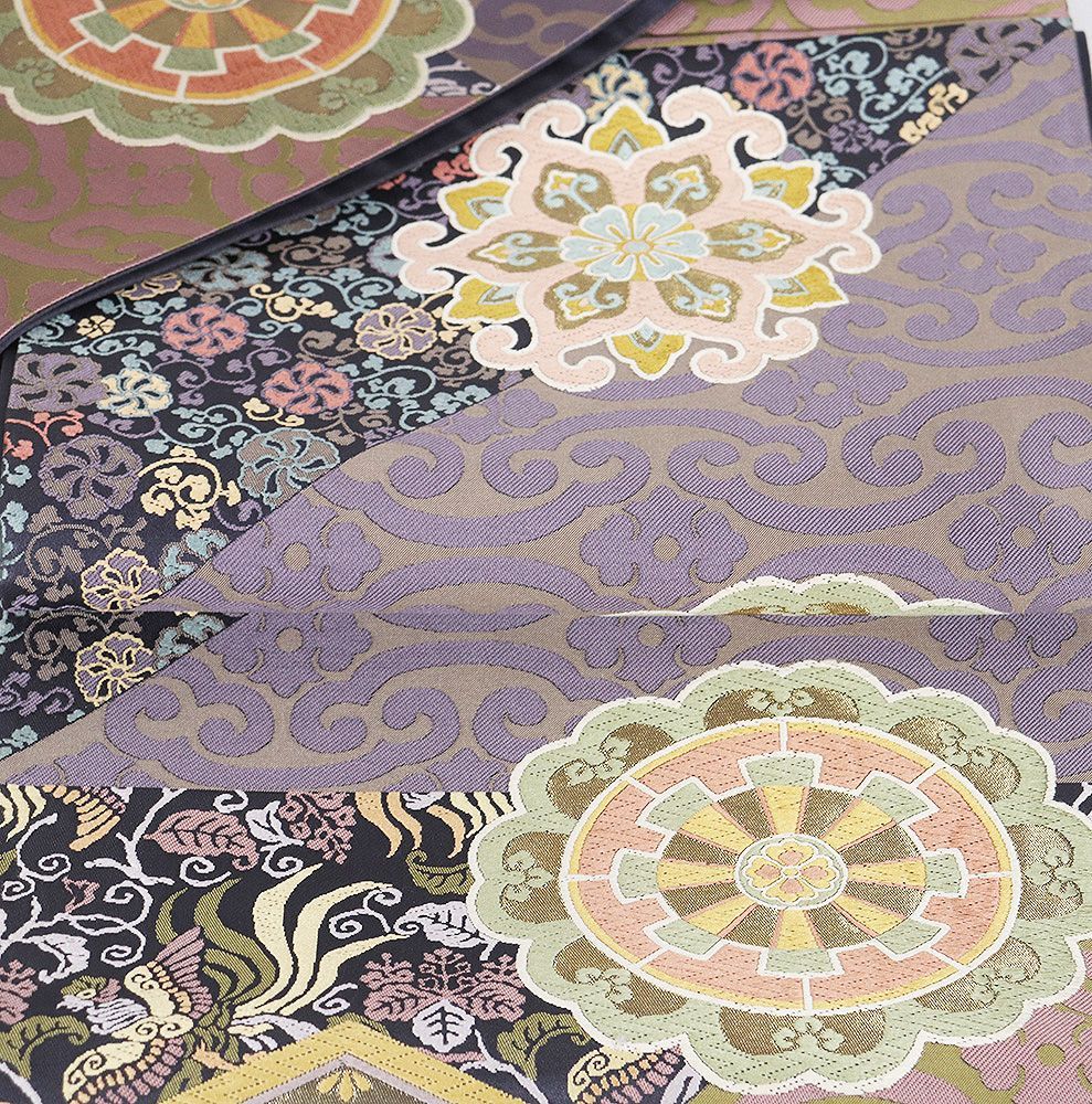 レディース ギフト