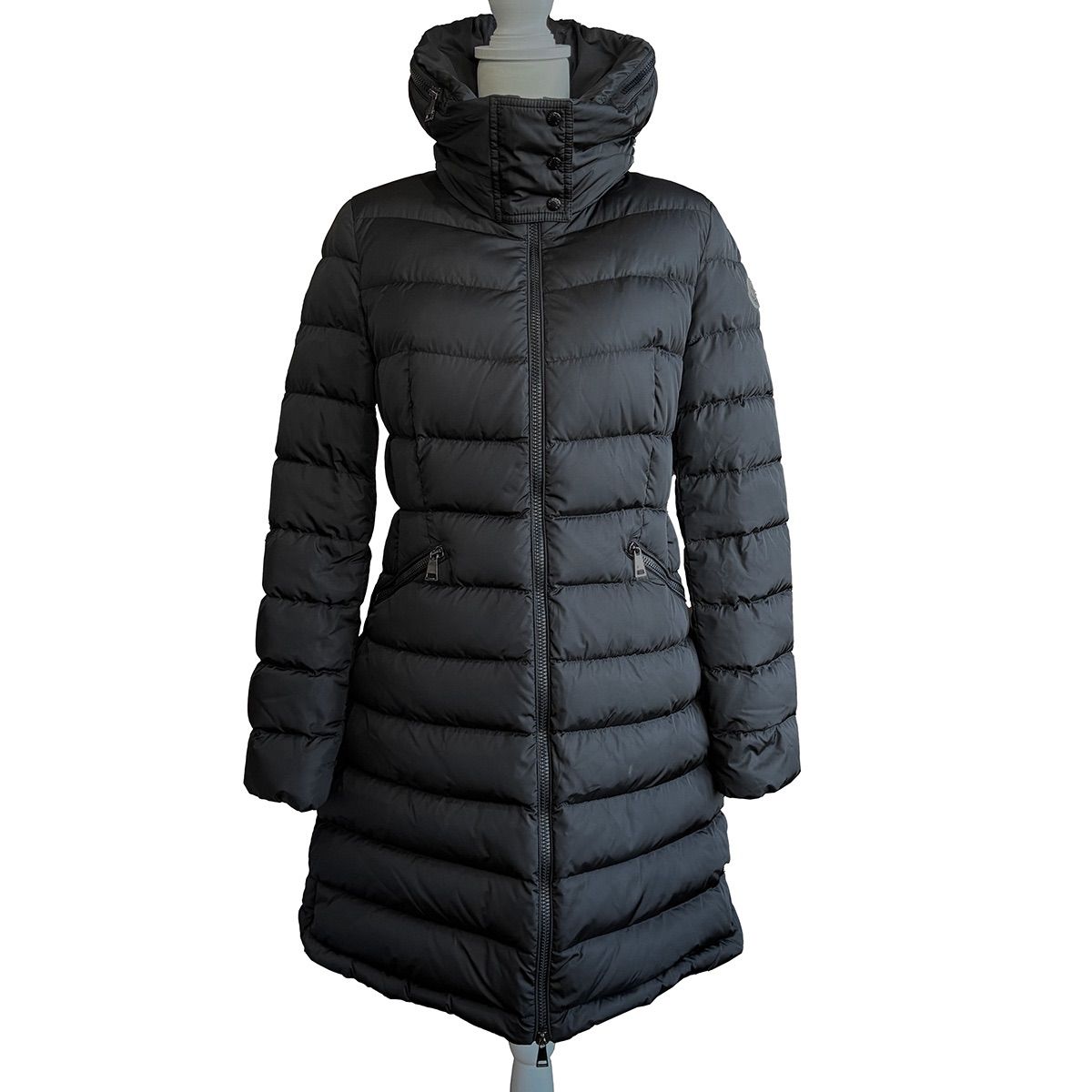 MONCLER】 モンクレール FLAMMETTE フラメッテ G20931C50900 54155