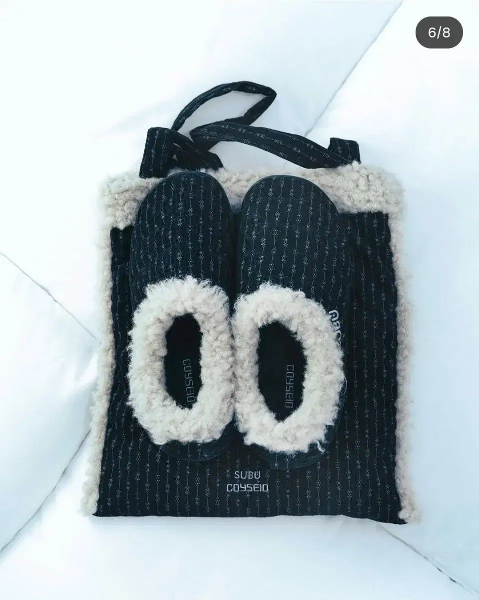 MIYAKE イッセイミヤケ