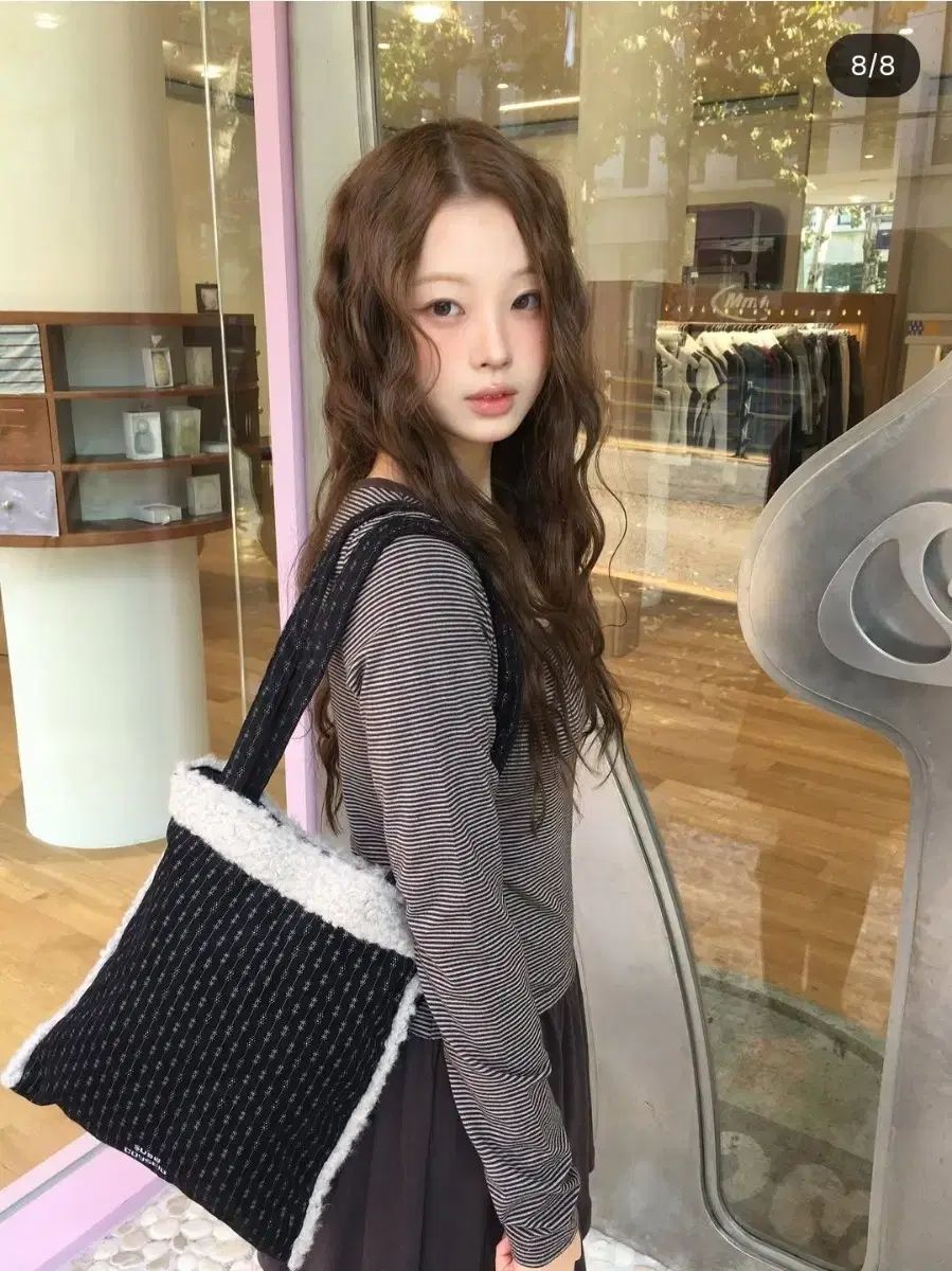 コラボ スナッグ