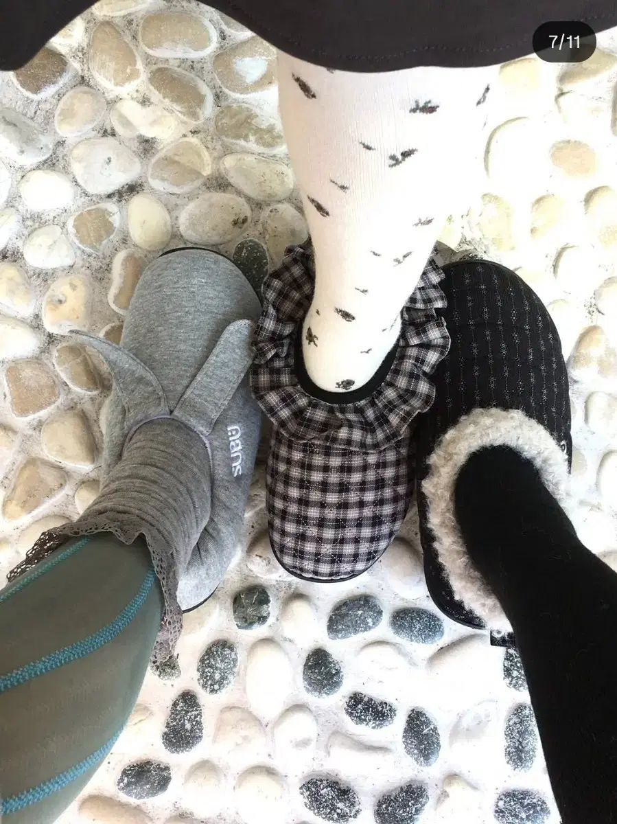 イッセイミヤケ