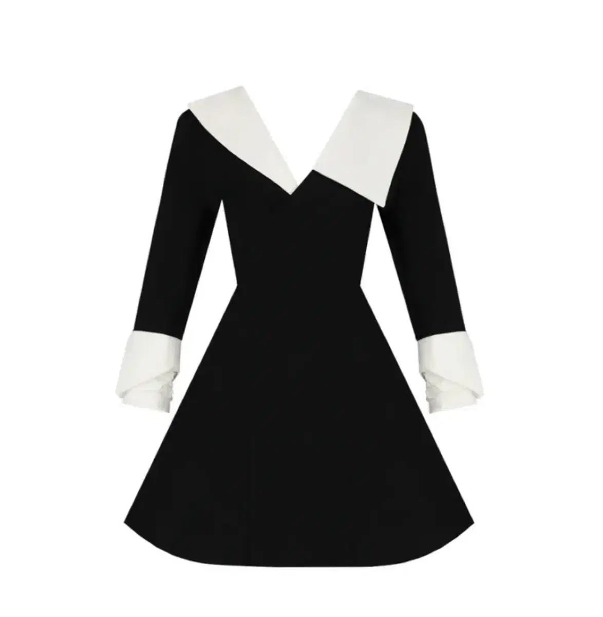 コープ ミッドナイト イン パリ ONE PIECE m