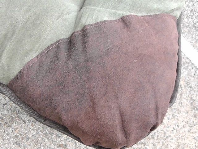 グランピング キャンプ