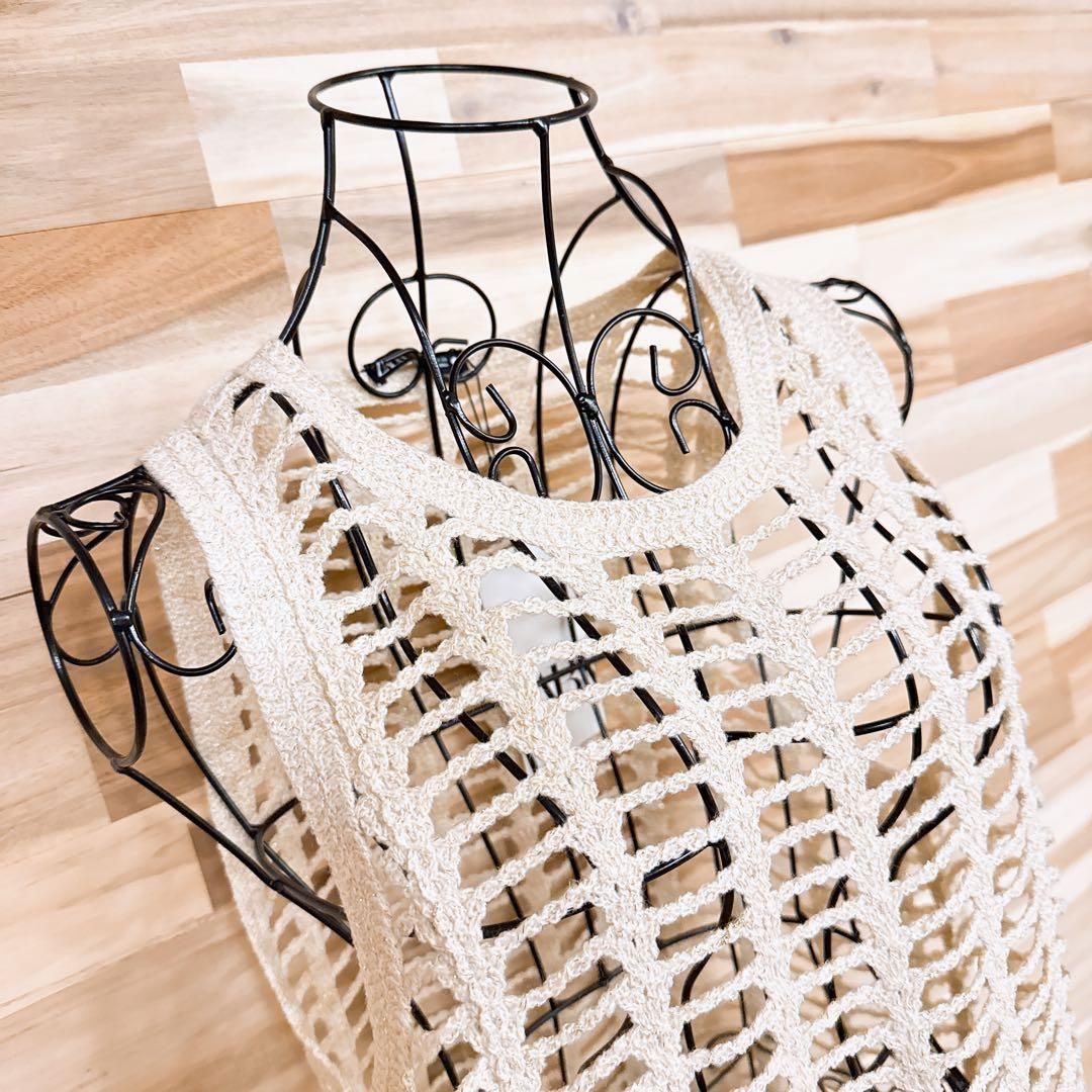 アイボリー×金