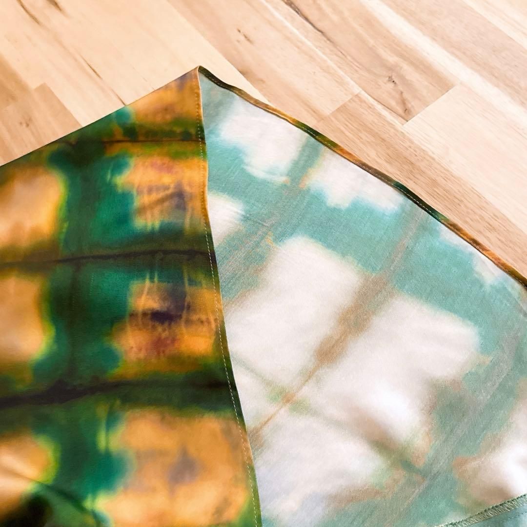 ワンピース ドレス