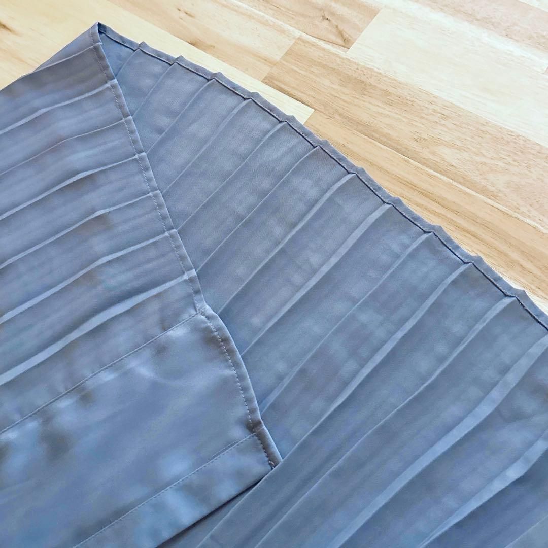 ノースリーブ シャツ