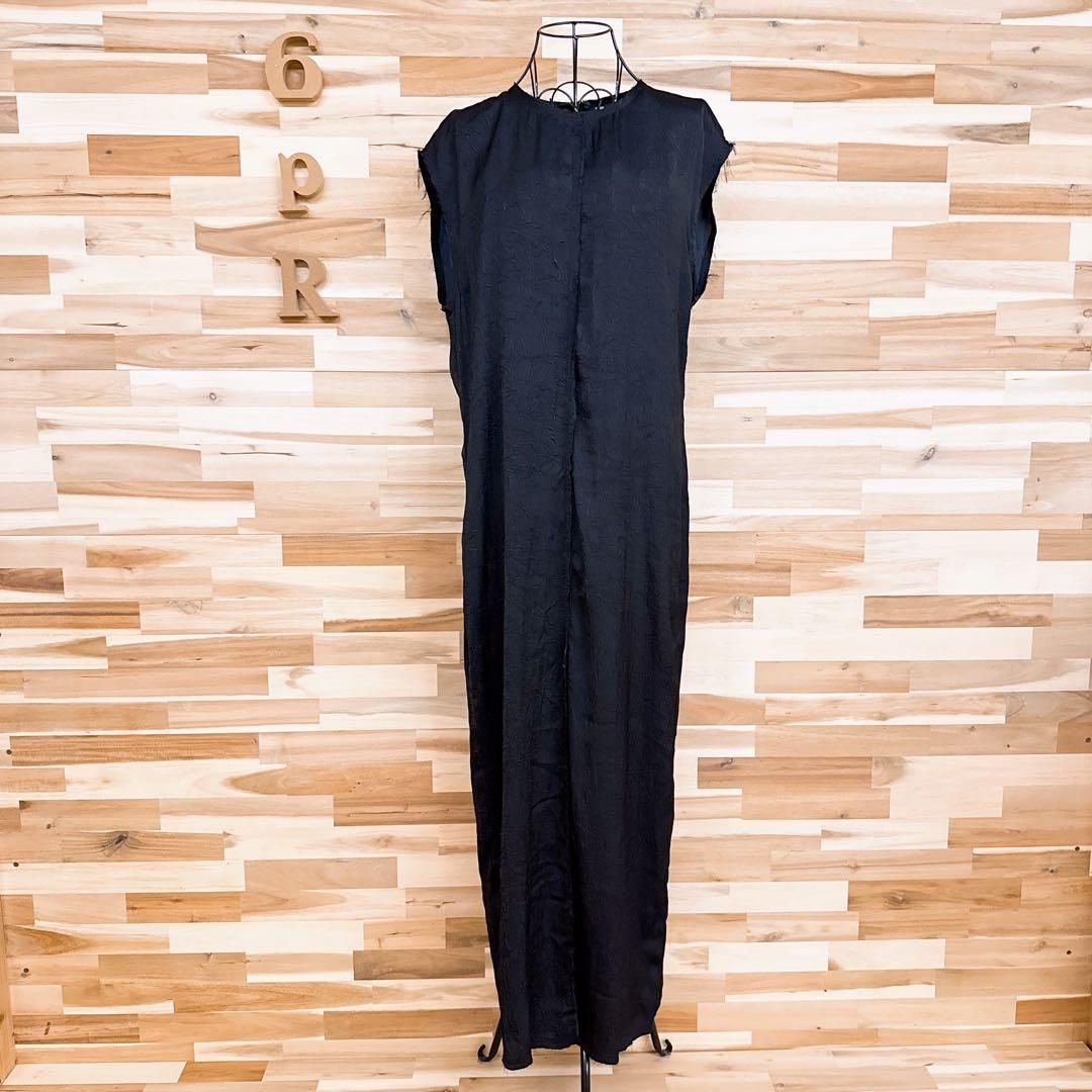 リンクル ロング